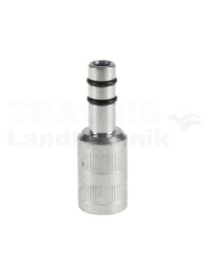 Adapter