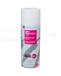 Trennspray