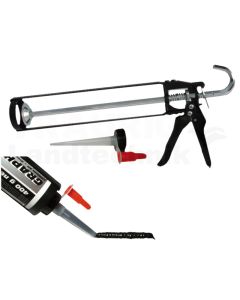 Lube-Shuttle Dispenser Lube-Shot 400