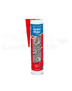 Gasketmaker rot 310 ml