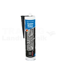 Gasketmaker schwarz 310 ml