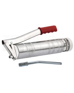 Fettpresse Lube-Shuttle®500