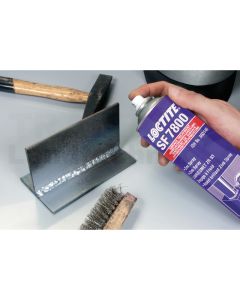 LOCTITE® SF 7800 Zinkspray