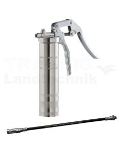 Lube-Shuttle TG System-Einhandfettpresse