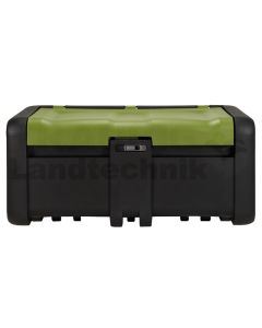 mobiBOXX