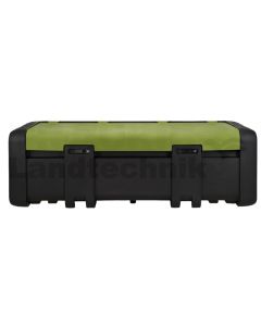 mobiBOXX