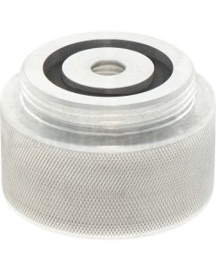 Kartuschen-Adapter