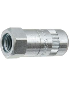 MATO-4-Backen Hydraulikgreifmundstück
