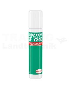 LOCTITE® SF 7240 Aktivator