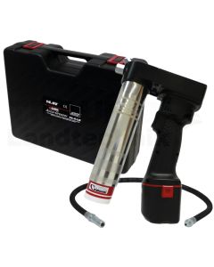 Accu-Greaser 14,4-LS Li-Ion EU