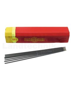 Elektrode Castolin® EUTEC TRODE 35076