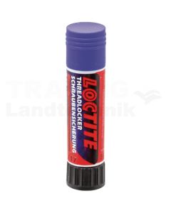 LOCTITE® 248 Schraubensicherungsstick