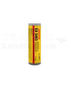 LOCTITE® EA 3463 Epoxidharzklebstoff