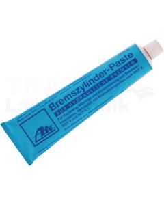 Bremszylinder-Paste
