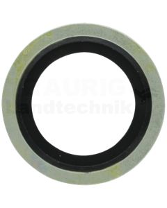Dichtring