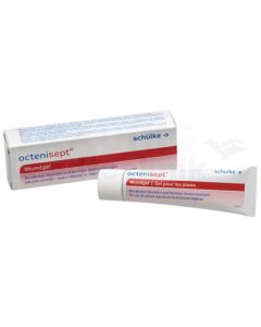 octenisept® Wundgel