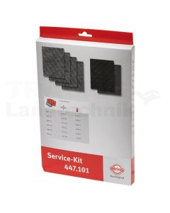 Reparatur Service-Kit