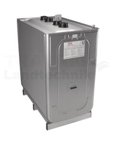 Tank 1000 Liter