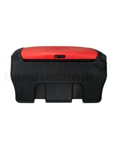 Mobile Diesetankstation 200 l