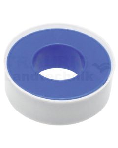Teflonband Dichtband