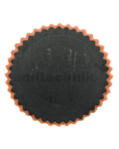 VE10 Schlauchflicken