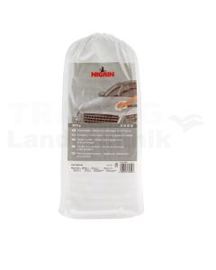 Polierwatte, 380g