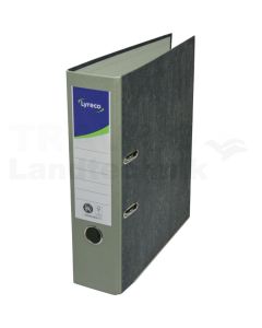 Ordner A4