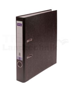 Ordner A4