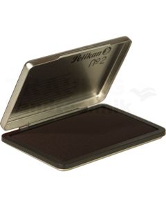Pelikan® Stempelkissen