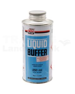 Liquid Buffer