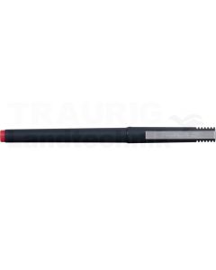 Faber-Castell® Tintenroller Uniball Micr