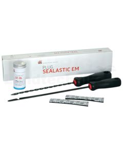 Reparatur-Sortiment