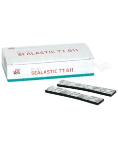 Nachfüllpackung