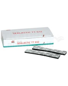 Nachfüllpackung