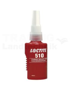 LOCTITE® 510 Flächendichtung