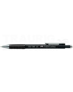 Faber-Castell® Druckbleistift