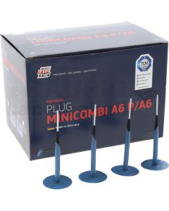 MINICOMBI A6 Nachfüllpackung
