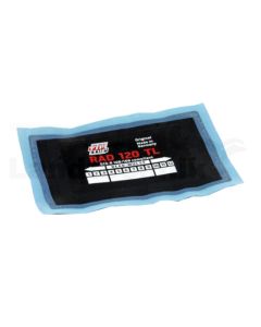VPE5 Reparaturpflaster