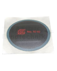 DIAGONAL Reparaturpflaster PN 07