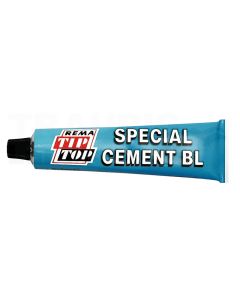 Special Cement BL