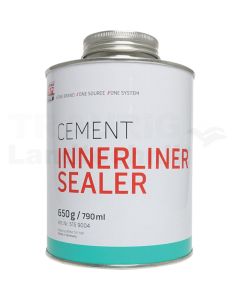 INNERLINER SEALER