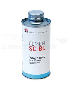 Special Cement BL