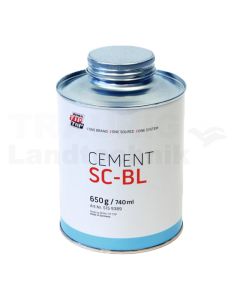 Special-Cement BL