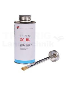 Special Cement BL