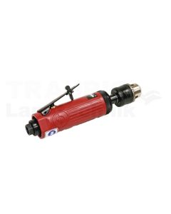 Stabschleifer CP 871, mit Bohrfutter
