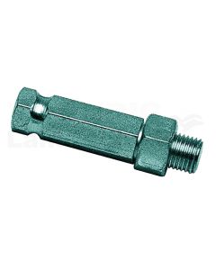 Adapter NV 11