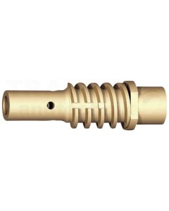 Düsenstock M6 x 35 mm