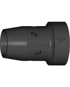 Gasverteiler MB 401/501