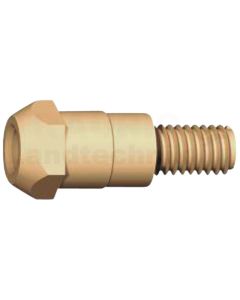 Düsenstock M6