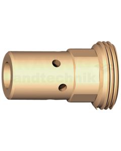 Düsenstock M8